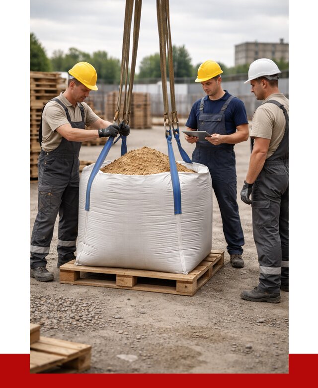 Песок в биг бег с доставкой в Новокузнецке от 2569 р. | ПРОНЕРУДНвк