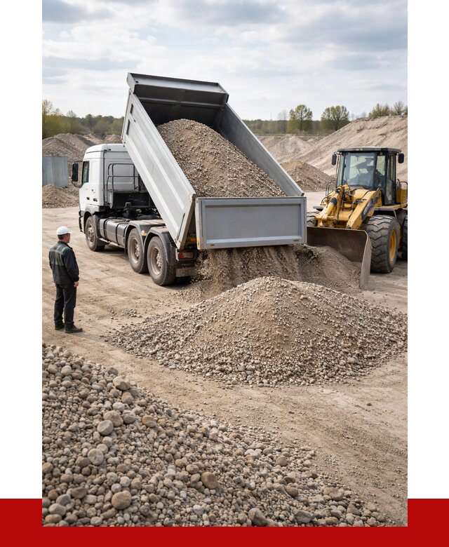 Пгс с2 с доставкой в Новокузнецке от 4315 р. за куб | ПРОНЕРУДНвк