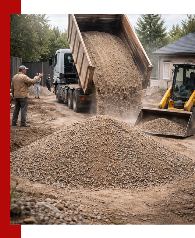 Доставка и продажа ПГС С2 в нужном объеме в Новокузнецке