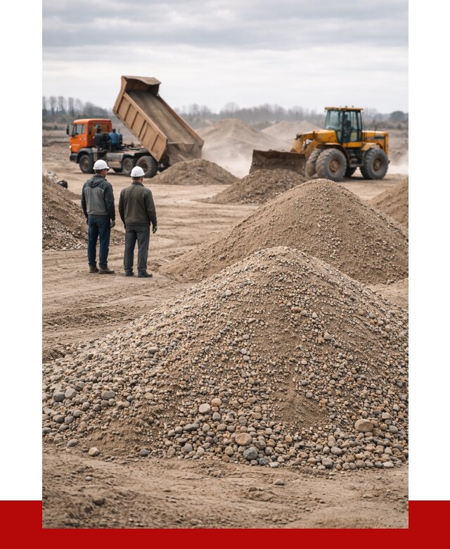 ПГС С3 в Новокузнецке с доставкой от 2774 р./куб | ПРОНЕРУДНвк