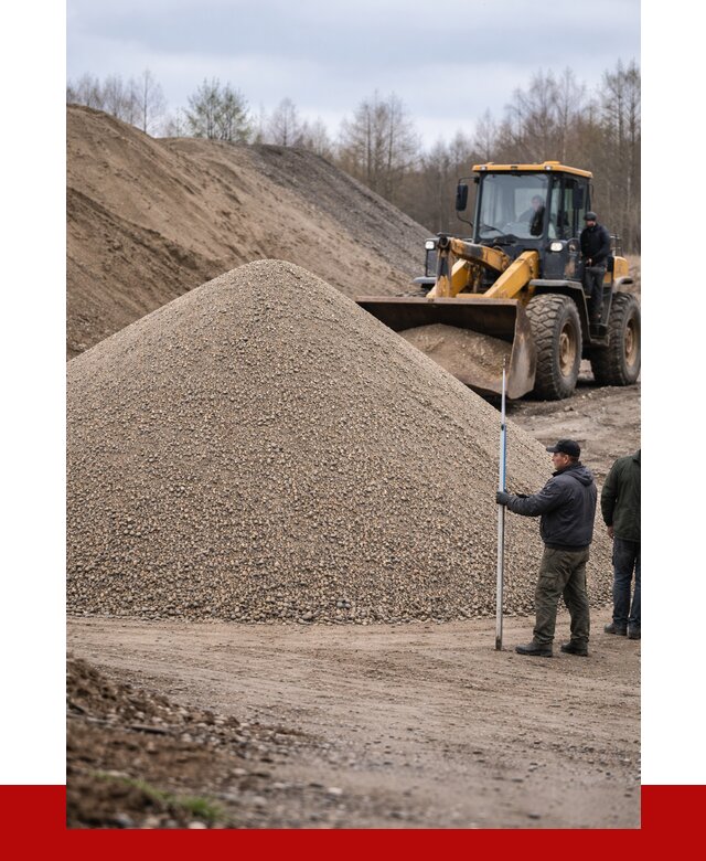 Пгс с4 в Новокузнецке с доставкой от 4315 р. за куб | ПРОНЕРУДНвк