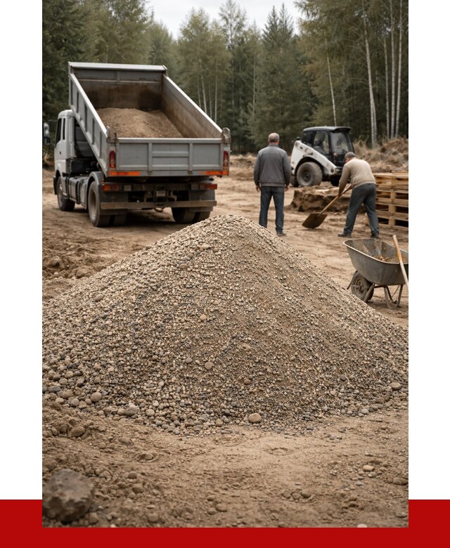 Купить пгс с5 с доставкой в Новокузнецке от 1695 р. | ПРОНЕРУДНвк