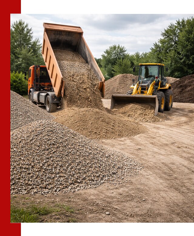 Доставка ПГС фракция С5 оптом в Новокузнецке за 24–48 часов