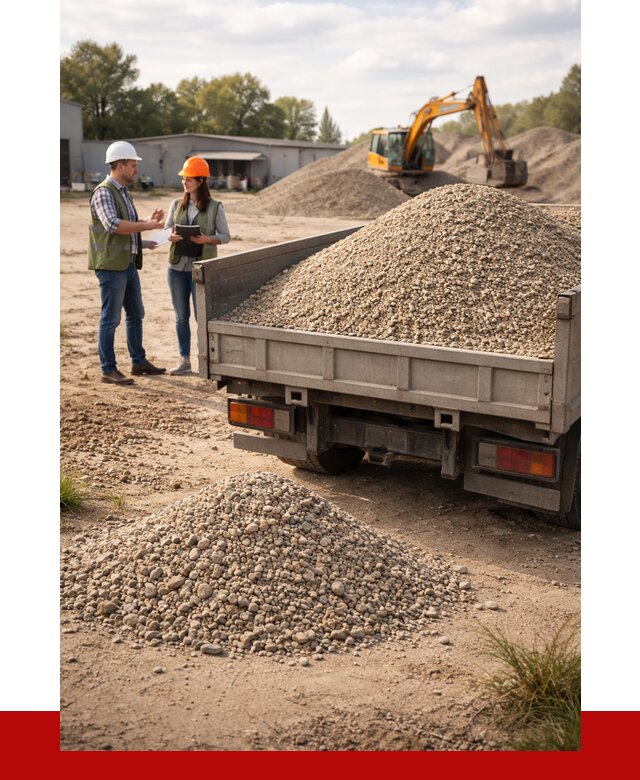 Купить ОПГС для бетона в Новокузнецке с доставкой от 3904 р. | ПРОНЕРУДНвк