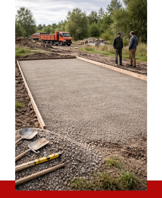 Опгс для подушки в Новокузнецке с доставкой от 1695 р. | ПРОНЕРУДНвк
