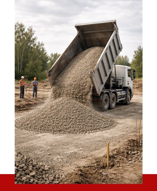 ЩПС С2 в Новокузнецке с доставкой от 4623 р. за куб | ПРОНЕРУДНвк