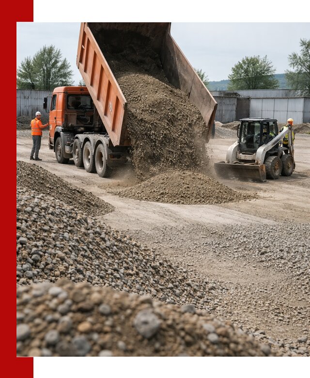 Доставка и продажа ЩПС С2 в Новокузнецке высокоточно и недорого