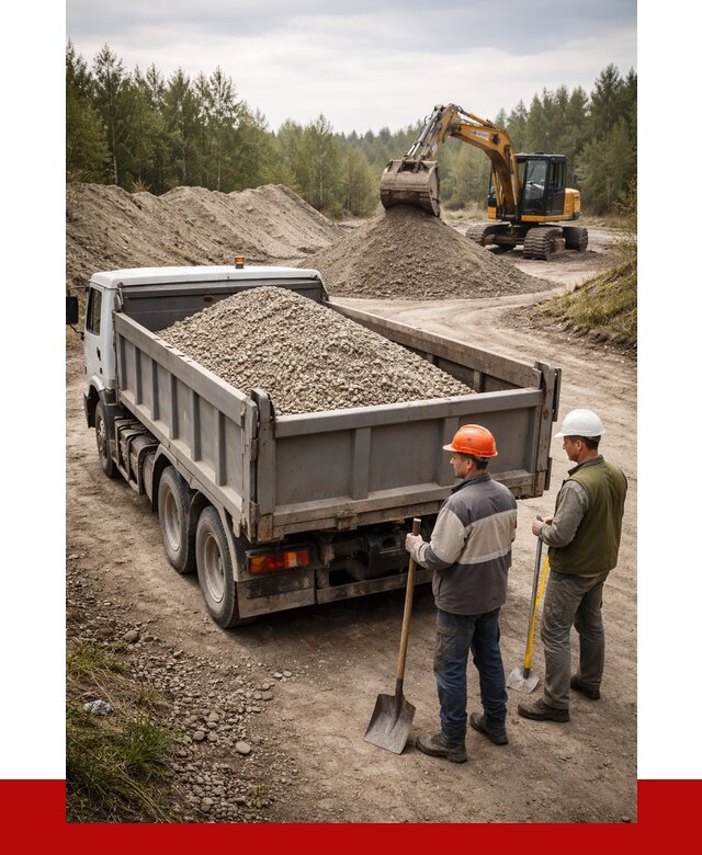 Купить щпс с3 в Новокузнецке с доставкой от 3288 р. | ПРОНЕРУДНвк