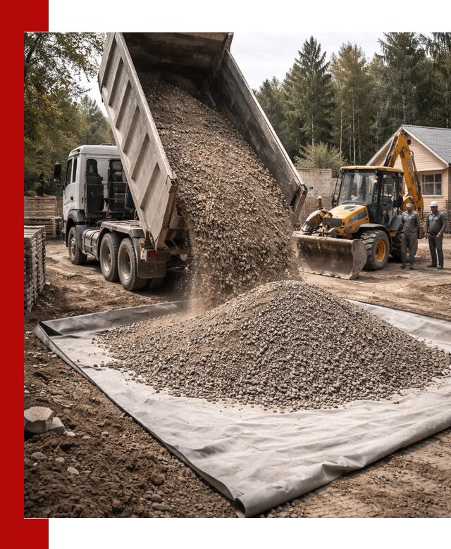 Доставка и продажа щпс С5 в Новокузнецке крупными партиями