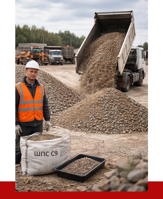 Купить щпс с9 с доставкой в Новокузнецке от 4726 р. | ПРОНЕРУДНвк