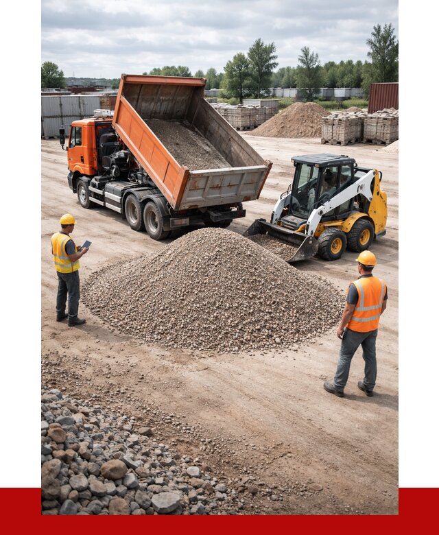 Купить щгпс с доставкой в Новокузнецке от 1849 р. за куб | ПРОНЕРУДНвк