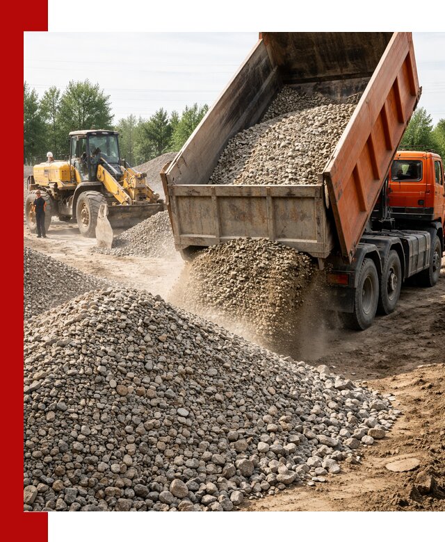 Доставка щгпс в Новокузнецке круглосуточно и самовывоз