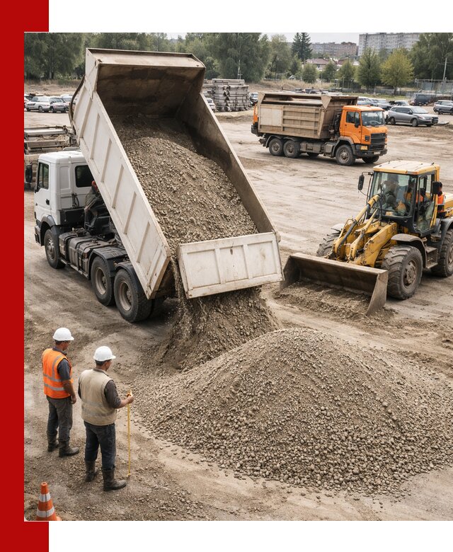 Доставка и продажа щгпс С4 в крупными партиями в Новокузнецке