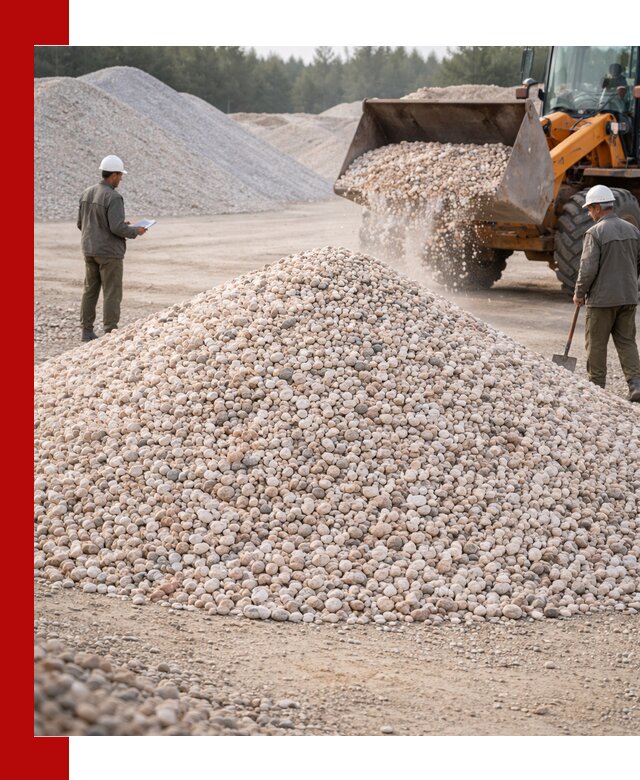 Купить цветную мраморную крошку с доставкой в Новокузнецке