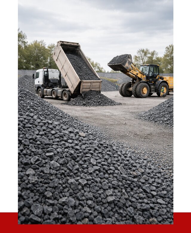 Купить крошка габбро в Новокузнецке от 2466 р. с доставкой | ПРОНЕРУДНвк