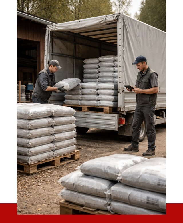 Купить торф в мешках в Новокузнецке от 4315 р. с доставкой | ПРОНЕРУДНвк