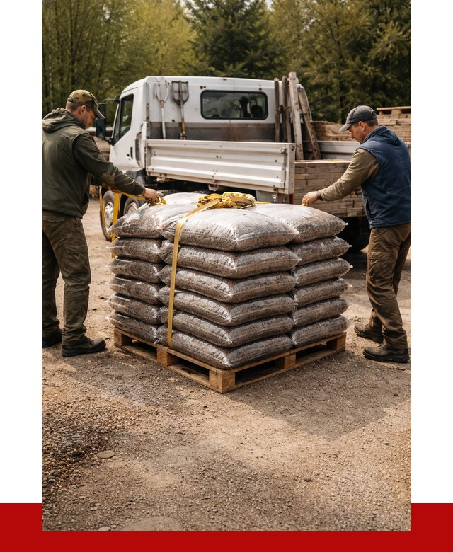 Купить коровий навоз в мешках в Новокузнецке от 3596 р. | ПРОНЕРУДНвк