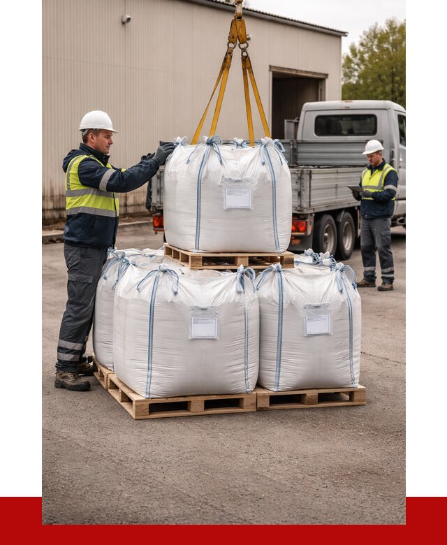 Купить соль в биг бег в Новокузнецке от 4315 р. с доставкой | ПРОНЕРУДНвк