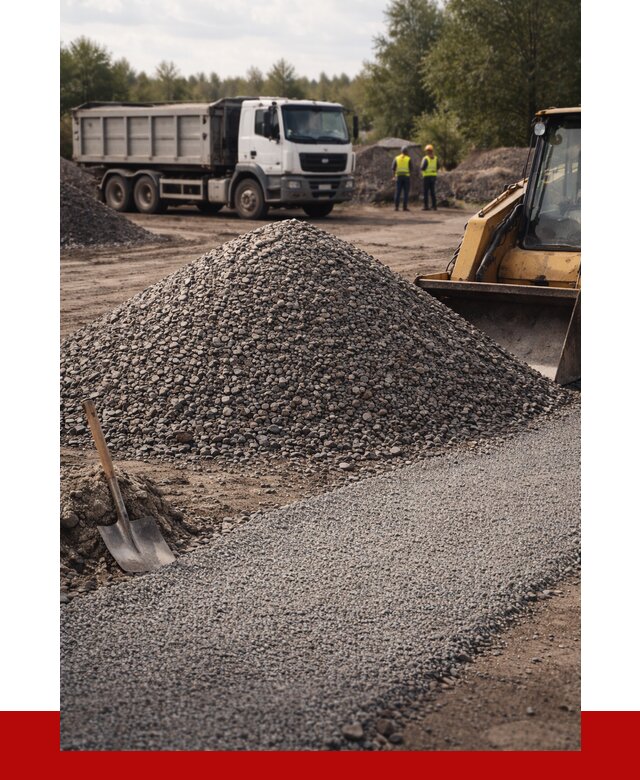 Купить гранитная крошка для посыпки в Новокузнецке от 3288 р. | ПРОНЕРУДНвк